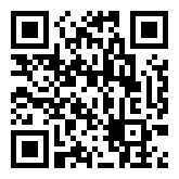 https://www.cd100.cn/news/2542.html