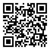 https://www.cd100.cn/news/25420.html