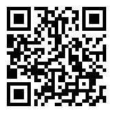 https://www.cd100.cn/news/25421.html