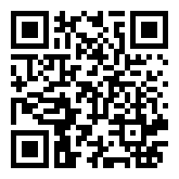 https://www.cd100.cn/news/25423.html