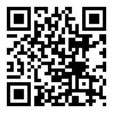 https://www.cd100.cn/news/25424.html