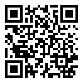 https://www.cd100.cn/news/25425.html
