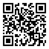 https://www.cd100.cn/news/25426.html