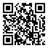 https://www.cd100.cn/news/25427.html