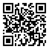 https://www.cd100.cn/news/25428.html