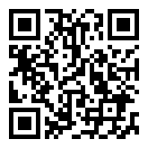 https://www.cd100.cn/news/25429.html
