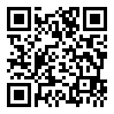 https://www.cd100.cn/news/2543.html