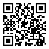 https://www.cd100.cn/news/25430.html