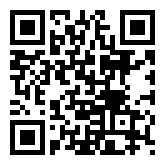 https://www.cd100.cn/news/25431.html