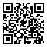 https://www.cd100.cn/news/25432.html