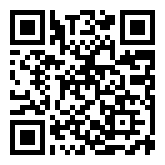 https://www.cd100.cn/news/25433.html