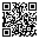 https://www.cd100.cn/news/25434.html