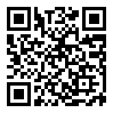 https://www.cd100.cn/news/25435.html