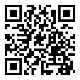 https://www.cd100.cn/news/25436.html