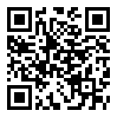 https://www.cd100.cn/news/25437.html
