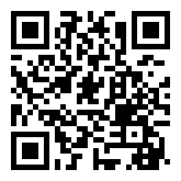 https://www.cd100.cn/news/25438.html