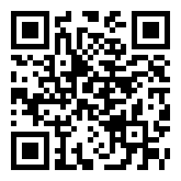 https://www.cd100.cn/news/25439.html