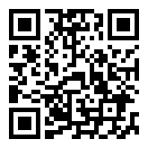 https://www.cd100.cn/news/2544.html