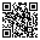 https://www.cd100.cn/news/25441.html
