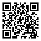 https://www.cd100.cn/news/25442.html