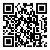 https://www.cd100.cn/news/25443.html