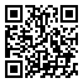 https://www.cd100.cn/news/25444.html