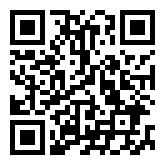 https://www.cd100.cn/news/25445.html
