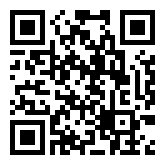 https://www.cd100.cn/news/25446.html