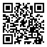 https://www.cd100.cn/news/25447.html