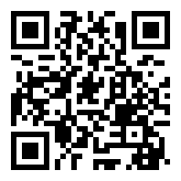 https://www.cd100.cn/news/25448.html