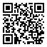https://www.cd100.cn/news/25449.html