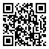 https://www.cd100.cn/news/2545.html