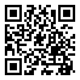 https://www.cd100.cn/news/25450.html