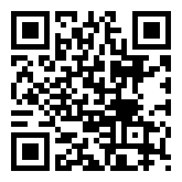 https://www.cd100.cn/news/25451.html