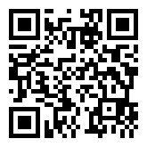 https://www.cd100.cn/news/25452.html