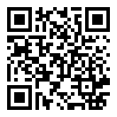 https://www.cd100.cn/news/25453.html