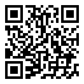 https://www.cd100.cn/news/25454.html