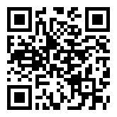 https://www.cd100.cn/news/25455.html