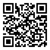 https://www.cd100.cn/news/25456.html