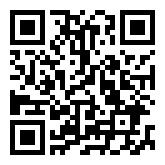 https://www.cd100.cn/news/25457.html