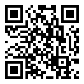 https://www.cd100.cn/news/25458.html