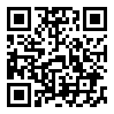 https://www.cd100.cn/news/2546.html