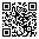 https://www.cd100.cn/news/25460.html