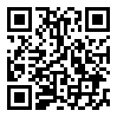https://www.cd100.cn/news/25461.html
