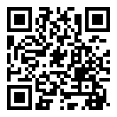 https://www.cd100.cn/news/25462.html