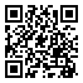 https://www.cd100.cn/news/25463.html