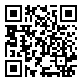 https://www.cd100.cn/news/25464.html
