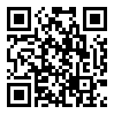 https://www.cd100.cn/news/25465.html