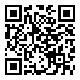https://www.cd100.cn/news/25466.html