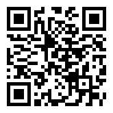 https://www.cd100.cn/news/25467.html